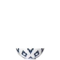 Schale M coup 15,5 cm | A104271