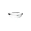 Schale M konisch 15,5 cm | A101660