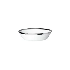 Schale M konisch 15,5 cm | A101660