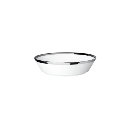 Schale M konisch 15,5 cm | A101660