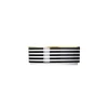 Schale M zyl. 15,5 cm | A103376