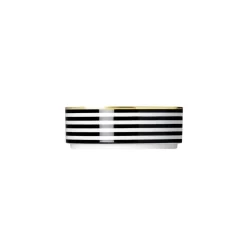 Schale M zyl. 15,5 cm | A103376