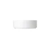 Schale M zyl. 15,5 cm | A100463