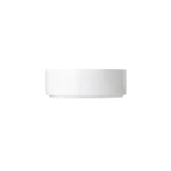 Schale M zyl. 15,5 cm | A100463