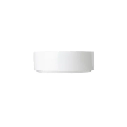 Schale M zyl. 15,5 cm | A100463