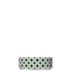 Schale M zyl. 15,5 cm | A103928