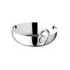 Schale mit Ring 17 cm | A146750