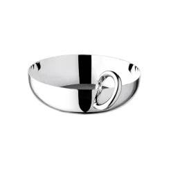 Schale mit Ring 17 cm | A146750