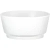 Schale oval | A136982