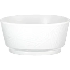 Schale oval | A136982
