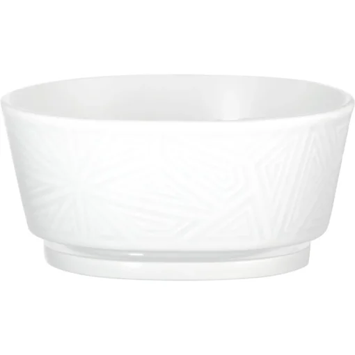 Schale oval | A136982