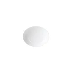 Schale oval 12 cm | A101366