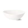 Schale oval 18 cm/0,60 l | A111690