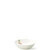 Schale oval 14 cm/0,30 l | A102441