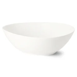 Schale oval 24 cm/1,00 l | A119792