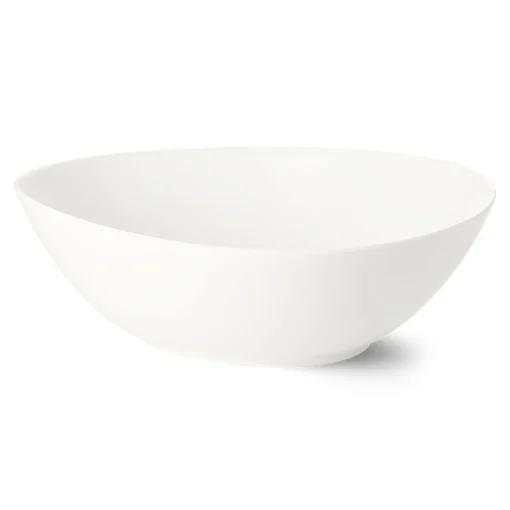 Schale oval 24 cm/1,00 l | A119792