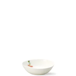 Schale oval 14 cm/0,30 l | A102441
