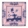 Schale quadratisch 24,5 cm azalea | A154189