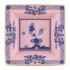 Schale quadratisch 18x18 cm azalea | A154201