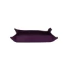 Schale rechteckig groß, Golf grape, Naht grape | A127612