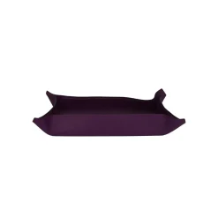 Schale rechteckig groß, Golf grape, Naht grape | A127612