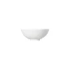 Schale S 11,5 cm | A104497