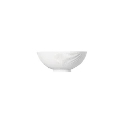 Schale S 11,5 cm | A104497