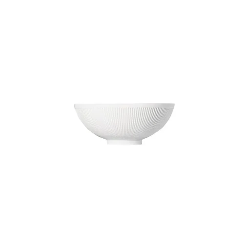 Schale S 11,5 cm | A104497