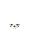 Schale S coup 11,5 cm | A104505