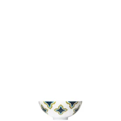 Schale S coup 11,5 cm | A104505