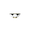 Schale S coup 11,5 cm | A103755