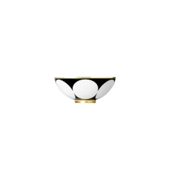 Schale S coup 11,5 cm | A103755
