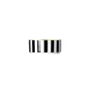 Schale S zyl. 11,5 cm | A102560