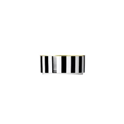 Schale S zyl. 11,5 cm | A102560