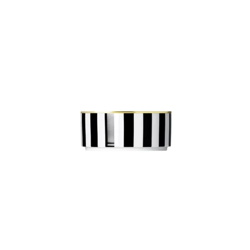Schale S zyl. 11,5 cm | A102560