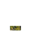 Schale S zyl. 11,5 cm | A104508