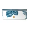 Schale S zyl. 11,5 cm | A105974