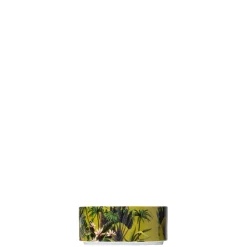 Schale S zyl. 11,5 cm | A104508