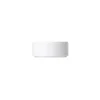 Schale S zyl. 11,5 cm | A101367