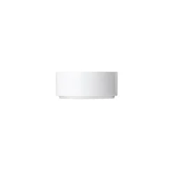 Schale S zyl. 11,5 cm | A101367