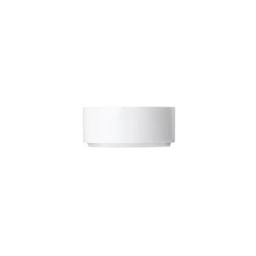 Schale S zyl. 11,5 cm | A101367