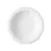 Schale tief 21 cm | A127997