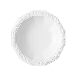 Schale tief 21 cm | A127997