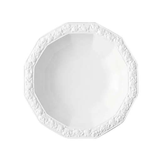 Schale tief 21 cm | A127997