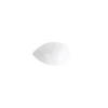 Schale Tropfen 11 cm | A100464