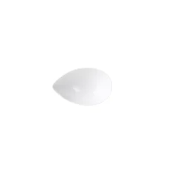 Schale Tropfen 11 cm | A100464