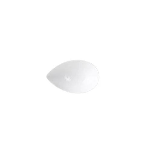 Schale Tropfen 11 cm | A100464