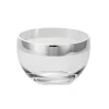 Schale vers. Rand 25 cm | A125072