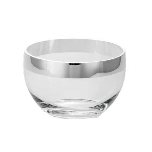 Schale vers. Rand 25 cm | A125072