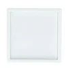 Schale 13x13 cm | A169143